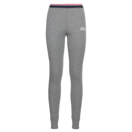 오들로 Active Warm Originals 이너웨어 바지 2142679273