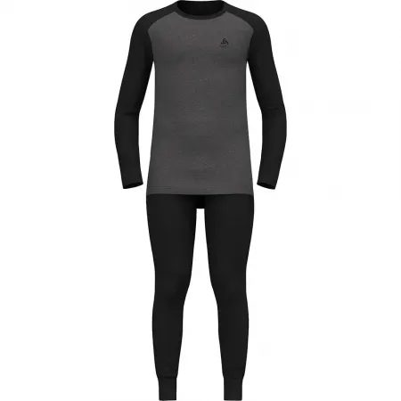 오들로 Active Warm Special 이너웨어 세트 2142679275