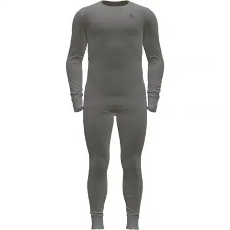 오들로 Active Warm Special 이너웨어 세트 2142679277