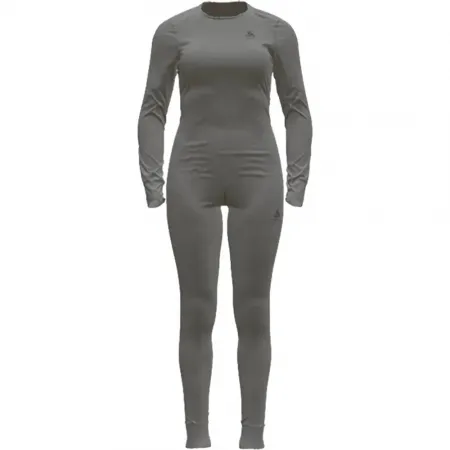 오들로 Active Warm Special 이너웨어 세트 2142679278