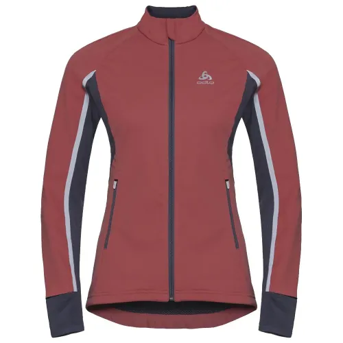 오들로 Aeolus Pro 자켓 2142679286