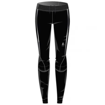 오들로 Aeolus Pro 바지 2142679291