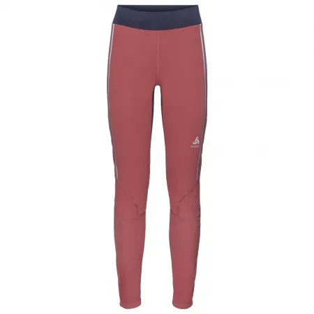 오들로 Aeolus Pro 바지 2142679293