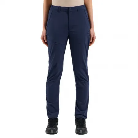 오들로 Ascent Light 바지 2142679305