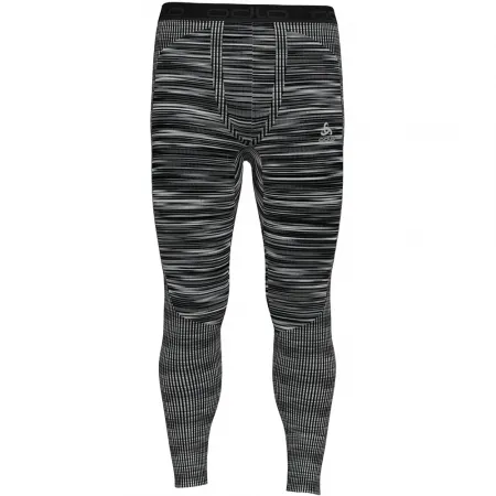 오들로 Blackcomb Eco 이너웨어 바지 2142679323