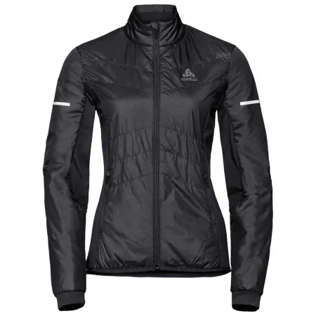 오들로 Irbis 자켓 2142679401