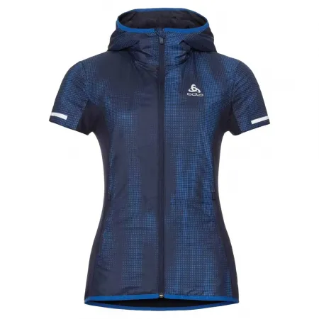 오들로 Irbis X-Warm 조끼 2142679409