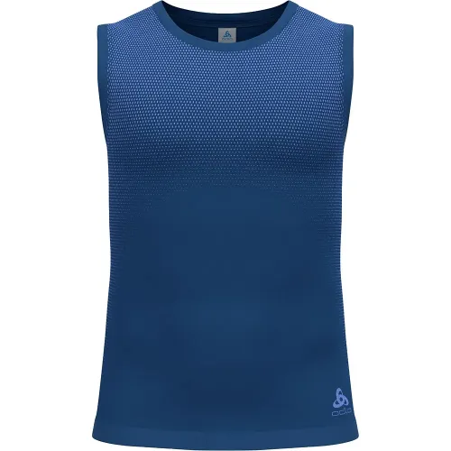 오들로 퍼포먼스 라이트 나시 이너웨어 2142679452