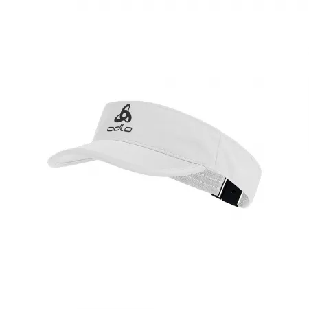 오들로 퍼포먼스 Light 바이저 2142679458