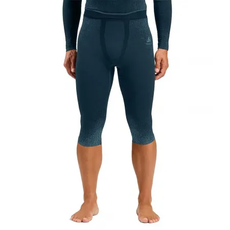 오들로 퍼포먼스 Warm 3/4 이너웨어 바지 2142679459