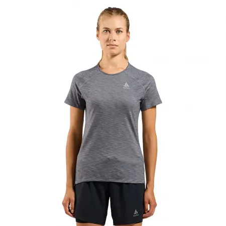 오들로 X-Alp PW 115 반팔 티셔츠 2142679527