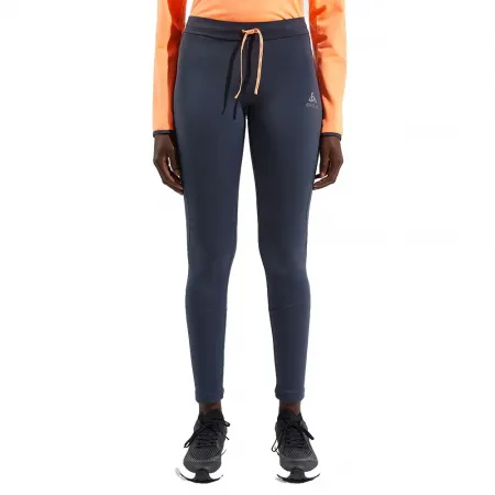 오들로 X-Alp Winter 레깅스 2142679546