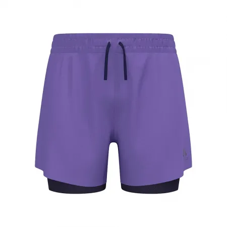 오들로 Zeroweight 5 Inch 반바지 2142679550