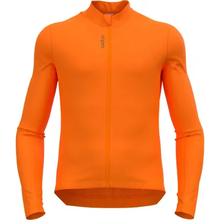 오들로 Zeroweight Ceramiwarm 자켓 2142679560