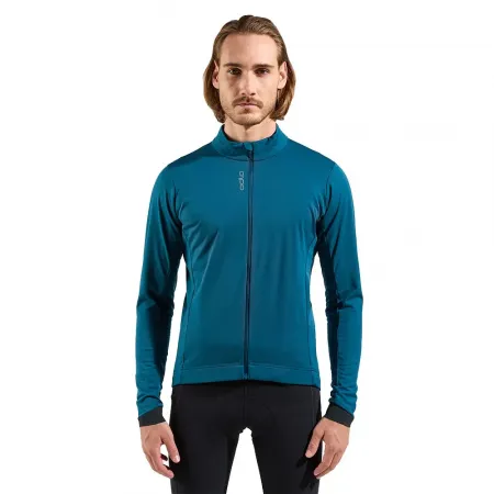 오들로 Zeroweight Warm 자켓 2142679627