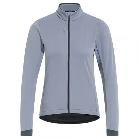 오들로 Zeroweight Warm 자켓 2142679628