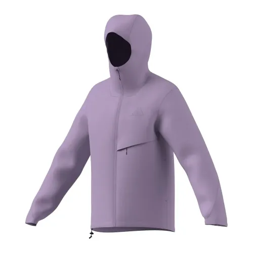 아디다스 테렉스 Multi 2 Layer Climaproof 레인코트 2142682033