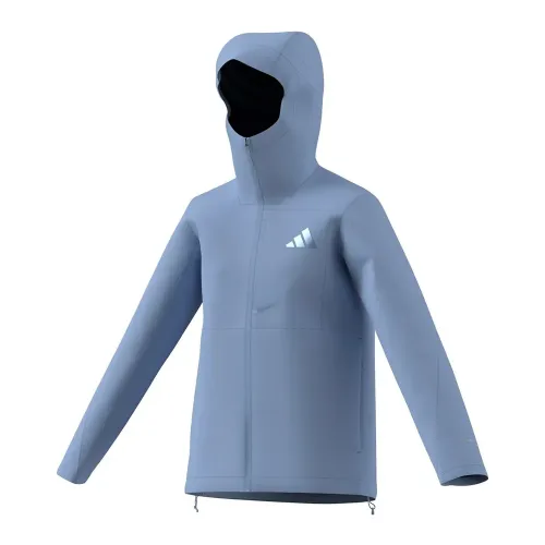 아디다스 테렉스 Multi 2.5L 레인코트 2142682042