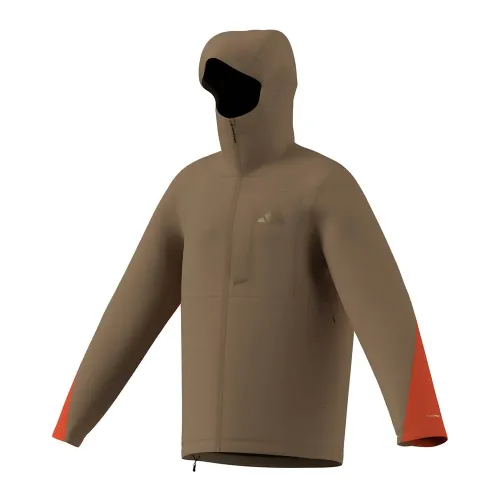 아디다스 테렉스 Multi 2.5L 레인코트 2142682044