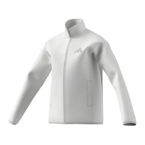 아디다스 테렉스 Multi Clima365 Windweave 자켓 2142682046