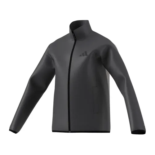 아디다스 테렉스 Multi Clima365 Windweave 자켓 2142682048