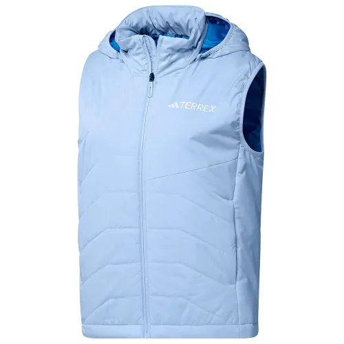 아디다스 테렉스 Multi Climawarm Insulated 조끼 2142682064