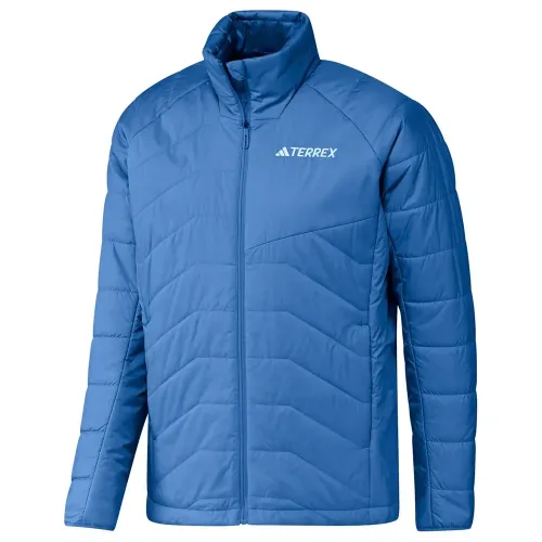 아디다스 테렉스 Multi Synthetic Insulated 자켓 2142682103