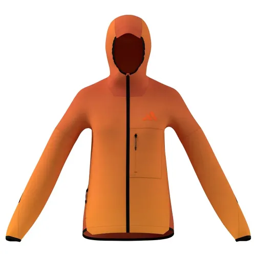 아디다스 테렉스 Xperior Clima365 라이트 Windweave 자켓 2142682130