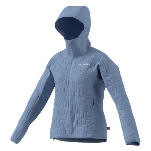 아디다스 테렉스 Xperior Primaloft Loose Fill Insulated 자켓 2142682149