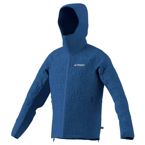 아디다스 테렉스 Xperior Primaloft Loose Fill Insulated 자켓 2142682150