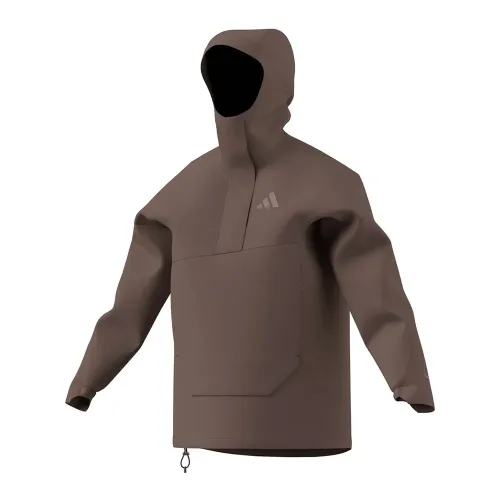 아디다스 테렉스 Xploric 2.5 Layer Climaproof 자켓 2142682156