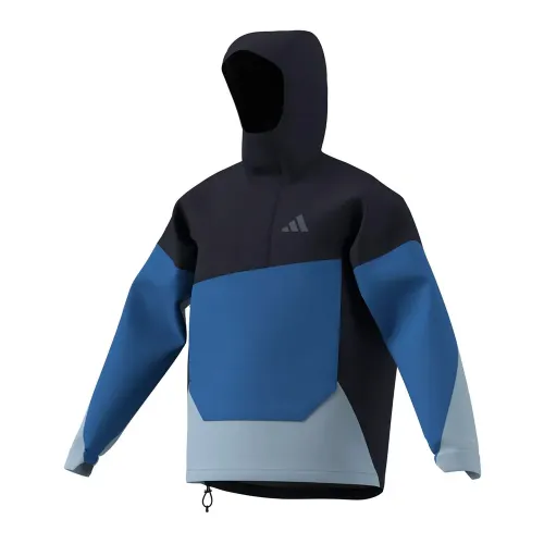 아디다스 테렉스 Xploric 2.5L 자켓 2142682164