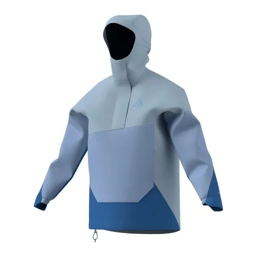 아디다스 테렉스 Xploric 2.5 Layer Climaproof 자켓 2142682175