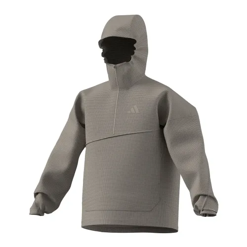 아디다스 테렉스 Xploric Clima365 Wind 자켓 2142682185