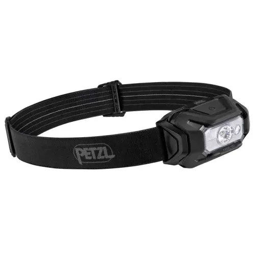 페츨 Aria 1R RGB 헤드 랜턴 2142686007