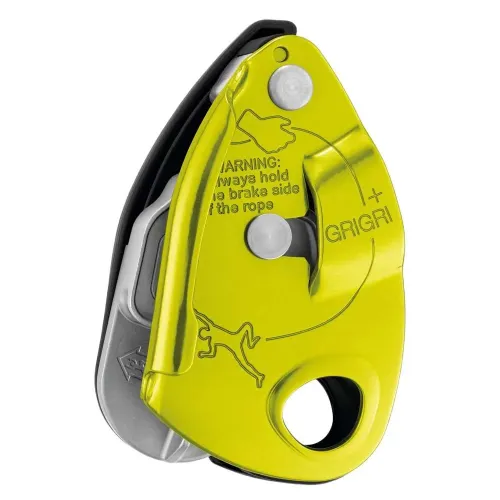 페츨 Grigri 빌레이 장치 2142686031