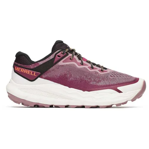 머렐 Nova 4 트레일 런닝화 2142688828