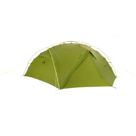 바우데 TENTS 어드벤처 Mark 텐트 2142691006
