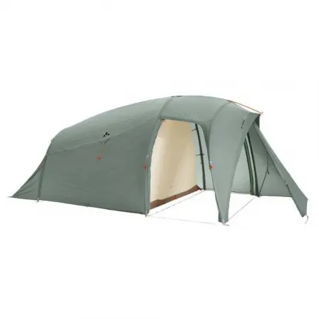 바우데 TENTS 어드벤처 Taurus XT 텐트 2142691008