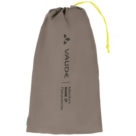 바우데 TENTS FP 어드벤처 Mark 텐트 2142691009