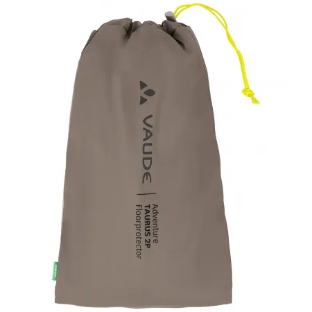 바우데 TENTS FP 어드벤처 Taurus 텐트 2142691010