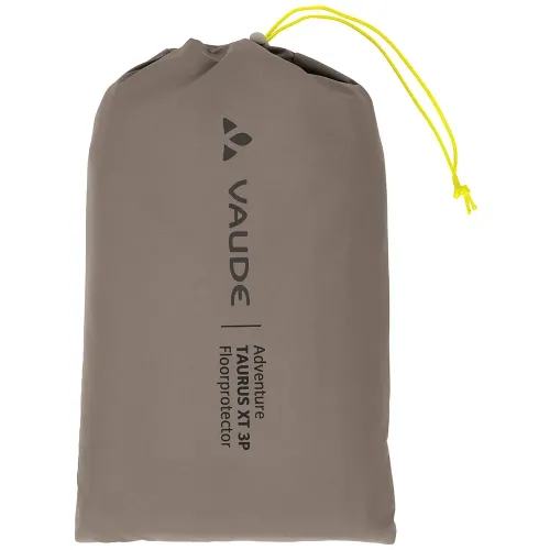 바우데 TENTS FP 어드벤처 Taurus XT 텐트 바닥 시트 2142691011