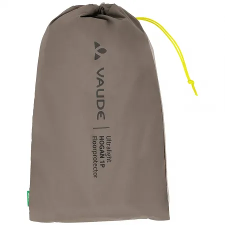 바우데 TENTS FP 울트라라이트 Hogan 텐트 2142691013