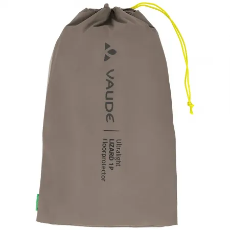 바우데 TENTS FP 울트라라이트 리자드 텐트 2142691014