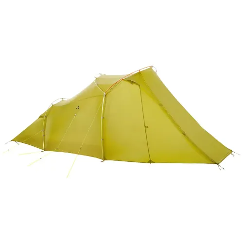바우데 TENTS 울트라라이트 Chapel XT 텐트 2142691018