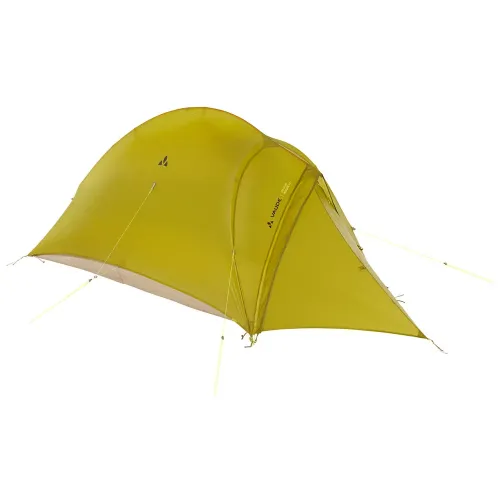 바우데 TENTS 울트라라이트 Hogan 텐트 2142691019