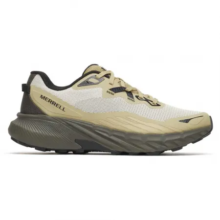 머렐 Agility Trail 트레일 런닝화 2142691051