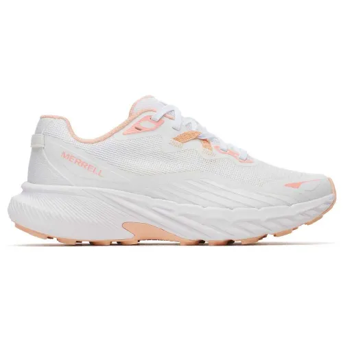 머렐 Agility Trail 트레일 런닝화 2142691053