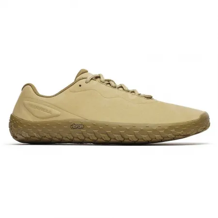 머렐 Vapor Glove 7 LTR 트레일 런닝화 2142691091