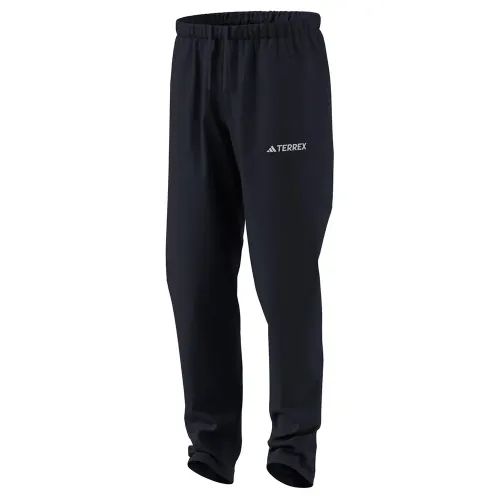 아디다스 Multi Essentials Stretch 조거팬츠 2142696201